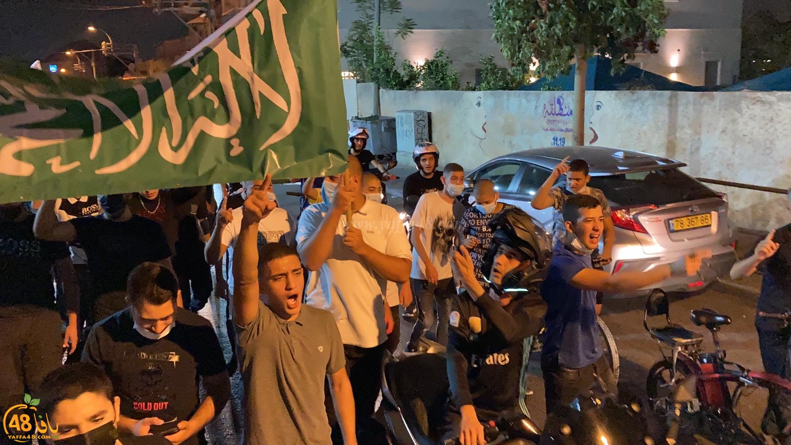 WhatsApp Image 2020-10-24 at 8.09.00 PM.jpeg.jpg